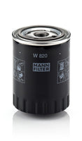 W 840