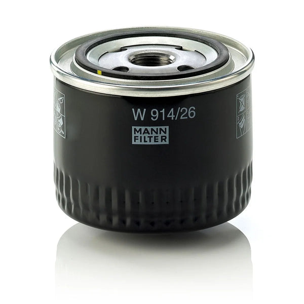 W 914/26
