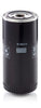 LS479A