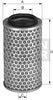 Mann Filter C 24 650/4