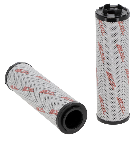 0850 R 020 BN4HC/-B6