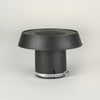 Donaldson H770081