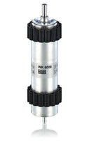 DP1110130292