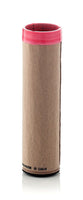 CF 1141
