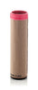 CF 1141