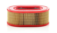 Mann Filter C 25 124