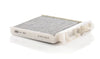 Mann Filter CUK 1829
