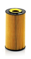 OL 09801-E