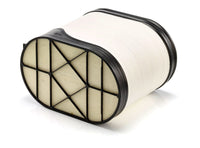 Mann Filter CP 33 540