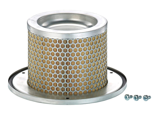 Mann Filter C 1374/2 KIT