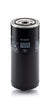 LS479B