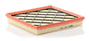 Mann Filter C 26 106