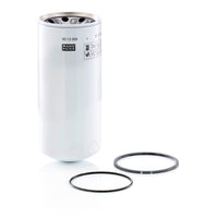 WD13006x