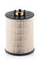 Mann Filter PU 815 x