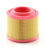 Mann Filter C 1677