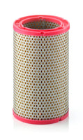 Mann Filter C 1134