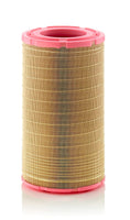 Mann Filter C 24 903/2