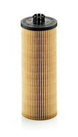 M 98
