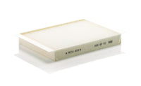 Mann Filter CU 25 002