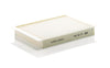 Mann Filter CU 25 002
