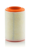 Mann Filter C 15 007