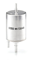 WK 720/4