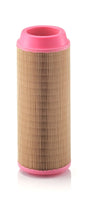 NA 114460