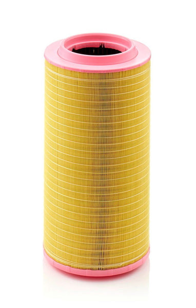 Mann Filter C 33 2200