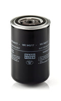 Mann Filter WK 940/17