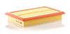Mann Filter C 28 004