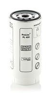 Mann Filter PL 420 x