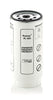 Mann Filter PL 420 x