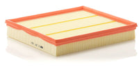 Mann Filter C 27 161