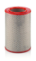 Mann Filter C 15 120