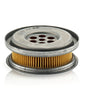Mann Filter H 85