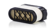 Mann Filter C 31 015