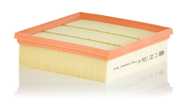 Mann Filter C 20 106/4