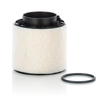 Mann Filter C 16 114/3 x