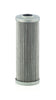 Mann Filter HD 722/1