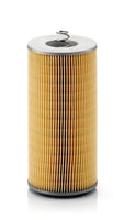 H121102X