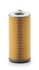 H121102X