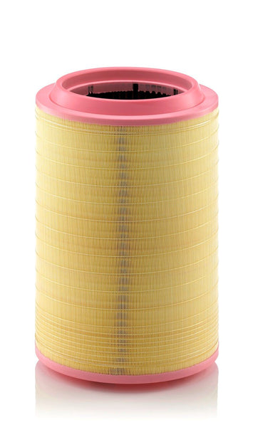 Mann Filter C 33 1630/2