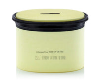 Mann Filter CP 29 550