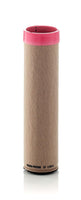 CF 1140