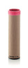 CF 1140