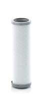 Mann Filter LE 6013