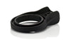 Mann Filter LS 7/4