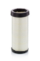 CF1574
