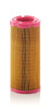 RS3542