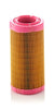 C 946